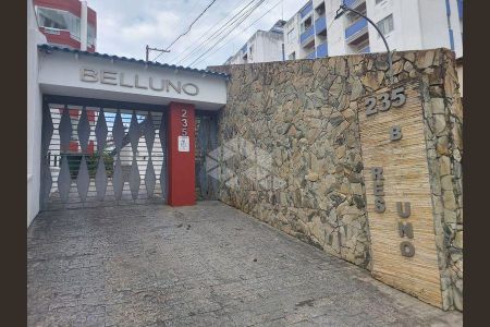 2_photo/952738517b.8acb5eab88d4770d-ATLAS-0dfb2ee8-0e17-4562-b1aa-94f4c1dc3db5.jpg de apartamento para alugar com 3 quartos, 90m² em Trindade, Florianópolis