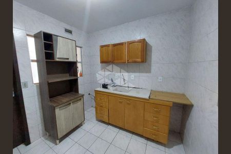 4_photo/952738517b.8acb5eab88d4770d-ATLAS-1981e706-8d3e-4550-84d9-cc0fb70b8551.jpg de apartamento para alugar com 3 quartos, 90m² em Trindade, Florianópolis