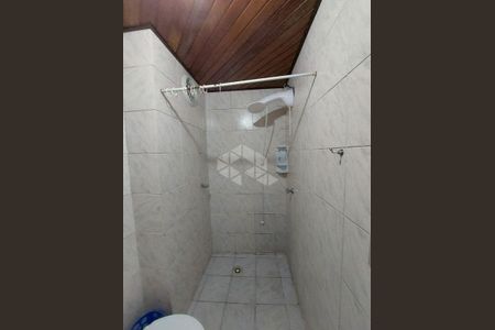 6_photo/952738517b.8acb5eab88d4770d-ATLAS-3293da44-9996-4bcd-9084-7e7196f64aa9.jpg de apartamento para alugar com 3 quartos, 90m² em Trindade, Florianópolis