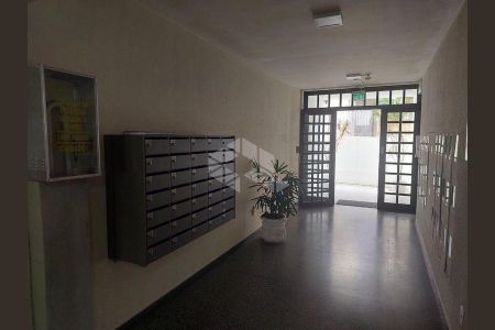 7_photo/952738517b.8acb5eab88d4770d-ATLAS-36cad211-7c66-43b0-a3a1-4e0bef21b55b.jpg de apartamento para alugar com 3 quartos, 90m² em Trindade, Florianópolis