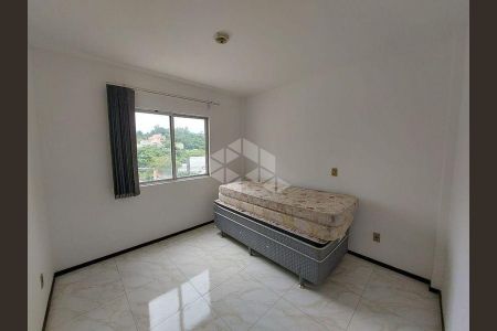 9_photo/952738517b.8acb5eab88d4770d-ATLAS-3a7e6107-e5a2-4e54-9d7e-739578786c4f.jpg de apartamento para alugar com 3 quartos, 90m² em Trindade, Florianópolis