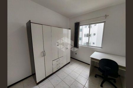 10_photo/952738517b.8acb5eab88d4770d-ATLAS-47329219-e8c7-4c33-b62b-4cdc413fadf1.jpg de apartamento para alugar com 3 quartos, 90m² em Trindade, Florianópolis