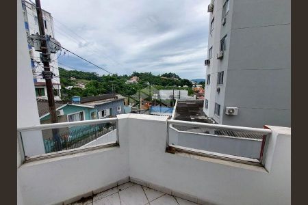 12_photo/952738517b.8acb5eab88d4770d-ATLAS-89b53be7-8a8c-4ec7-bf10-5abf8ff8b34f.jpg de apartamento para alugar com 3 quartos, 90m² em Trindade, Florianópolis