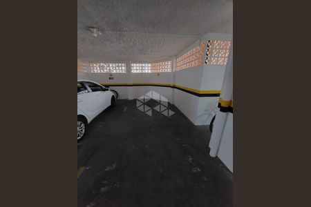 23_photo/952738517b.8acb5eab88d4770d-ATLAS-9c1d41e6-8b0d-4780-8afb-d135bddb8bbf.jpg de apartamento para alugar com 3 quartos, 90m² em Trindade, Florianópolis