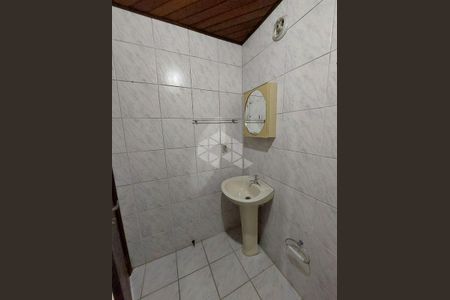 14_photo/952738517b.8acb5eab88d4770d-ATLAS-cb7dd6da-df3f-4a50-bd05-001261e82ed2.jpg de apartamento para alugar com 3 quartos, 90m² em Trindade, Florianópolis