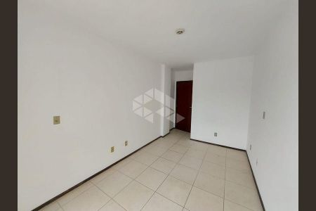 19_photo/952738517b.8acb5eab88d4770d-ATLAS-faf7b02e-8461-4d82-8eb4-323cec92ba4e.jpg de apartamento para alugar com 3 quartos, 90m² em Trindade, Florianópolis