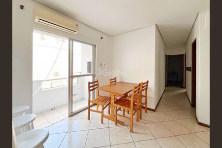 10_photo/952738517b.b0728deda4aca5e4-ATLAS-584c251e-d57f-4278-a59f-1aa684faeb5a.jpg de apartamento à venda com 3 quartos, 183m² em Morro da Cruz, Florianópolis