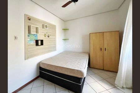 12_photo/952738517b.b0728deda4aca5e4-ATLAS-880ed56d-cfa5-4e5c-9c9c-bc055bf882fc.jpg de apartamento à venda com 3 quartos, 183m² em Morro da Cruz, Florianópolis