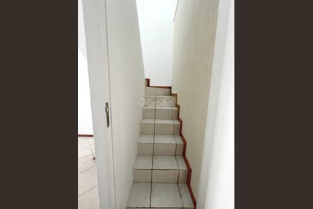 17_photo/952738517b.b0728deda4aca5e4-ATLAS-a22bfac4-458e-46b1-a4fb-2c733fe2f910.jpg de apartamento à venda com 3 quartos, 183m² em Morro da Cruz, Florianópolis