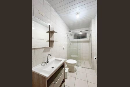 11_photo/952738517b.b0728deda4aca5e4-ATLAS-a982a6f2-61a5-459a-bd18-fe12ee3ebd72.jpg de apartamento à venda com 3 quartos, 183m² em Morro da Cruz, Florianópolis