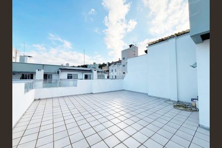 22_photo/952738517b.b0728deda4aca5e4-ATLAS-d3cbfbf4-bda3-4e6c-a940-6823950003aa.jpg de apartamento à venda com 3 quartos, 183m² em Morro da Cruz, Florianópolis