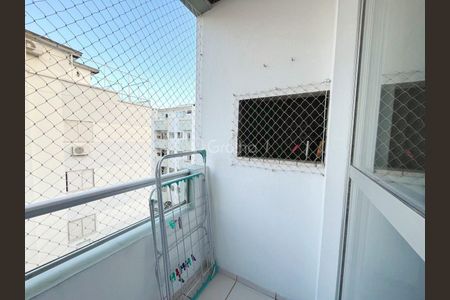 5_photo/952738517b.b0728deda4aca5e4-ATLAS-d9806702-e911-488b-b4df-feed6b306587.jpg de apartamento à venda com 3 quartos, 183m² em Morro da Cruz, Florianópolis