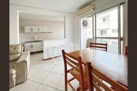 4_photo/952738517b.b0728deda4aca5e4-ATLAS-daae930a-b03c-4cc0-b2e9-5d40758b5af6.jpg de apartamento à venda com 3 quartos, 183m² em Morro da Cruz, Florianópolis