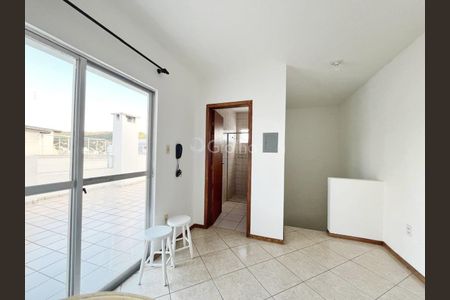 18_photo/952738517b.b0728deda4aca5e4-ATLAS-eecfb398-7054-41c8-a401-4216134aa2a8.jpg de apartamento à venda com 3 quartos, 183m² em Morro da Cruz, Florianópolis