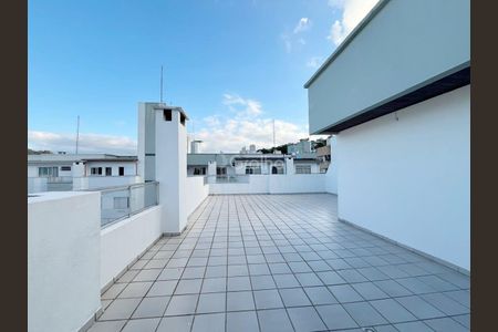 21_photo/952738517b.b0728deda4aca5e4-ATLAS-fd3ec4e8-46a8-4d96-bcf2-674da66347e2.jpg de apartamento à venda com 3 quartos, 183m² em Morro da Cruz, Florianópolis