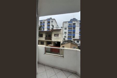 7_photo/952738517b.cb24b7766800c260-ATLAS-2fd45d66-e37d-4d94-87eb-e3ca5560beb6.jpg de apartamento para alugar com 2 quartos, 72m² em Trindade, Florianópolis