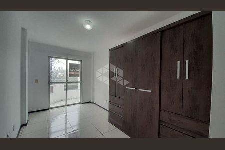 12_photo/952738517b.cb24b7766800c260-ATLAS-7b28b933-dade-4f3e-a33e-7fff76ec6be2.jpg de apartamento para alugar com 2 quartos, 72m² em Trindade, Florianópolis