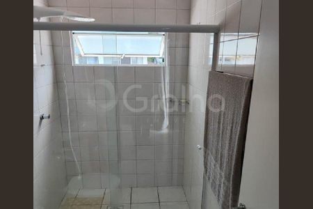 19_photo/952738517b.e62e8670e4478255-ATLAS-012fa27d-170a-44f5-9bf2-2013bdf9f058.jpg de apartamento à venda com 4 quartos, 179m² em Morro da Cruz, Florianópolis