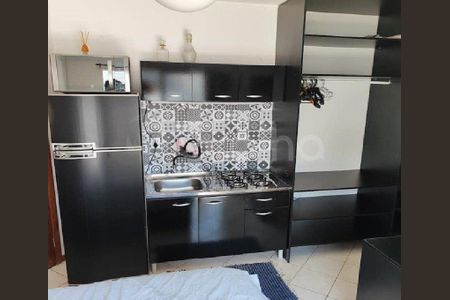 8_photo/952738517b.e62e8670e4478255-ATLAS-1cde4f2c-2806-4bb2-99cd-9d87ffff3fdf.jpg de apartamento à venda com 4 quartos, 179m² em Morro da Cruz, Florianópolis