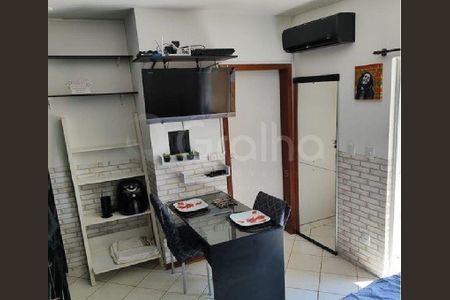 10_photo/952738517b.e62e8670e4478255-ATLAS-2d551cff-a906-425b-9495-1c32efaaecef.jpg de apartamento à venda com 4 quartos, 179m² em Morro da Cruz, Florianópolis
