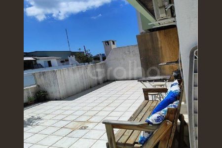 21_photo/952738517b.e62e8670e4478255-ATLAS-43e9c28f-3533-4ae7-ab7e-eb25d06cfac7.jpg de apartamento à venda com 4 quartos, 179m² em Morro da Cruz, Florianópolis