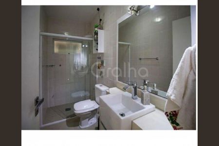 18_photo/952738517b.e62e8670e4478255-ATLAS-7a32e1fa-7b2b-44ae-9b7c-28b7662c9ffc.jpg de apartamento à venda com 4 quartos, 179m² em Morro da Cruz, Florianópolis