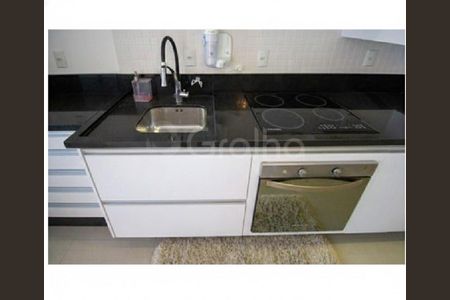 6_photo/952738517b.e62e8670e4478255-ATLAS-85fb7a8f-570c-4ea3-b5cd-11ffcb0311c0.jpg de apartamento à venda com 4 quartos, 179m² em Morro da Cruz, Florianópolis