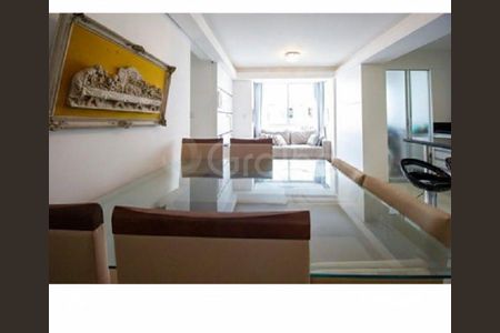 4_photo/952738517b.e62e8670e4478255-ATLAS-b883d053-5dbc-43f3-8b8e-9705dbd736e4.jpg de apartamento à venda com 4 quartos, 179m² em Morro da Cruz, Florianópolis