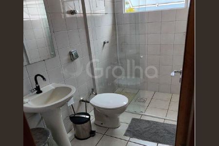 20_photo/952738517b.e62e8670e4478255-ATLAS-d0cd209b-9ea4-4b41-b7f3-d78dede4282a.jpg de apartamento à venda com 4 quartos, 179m² em Morro da Cruz, Florianópolis