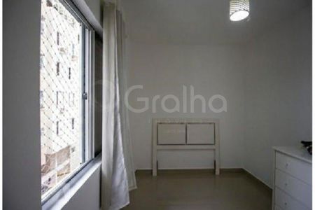 15_photo/952738517b.e62e8670e4478255-ATLAS-d0d0160b-3e95-404d-bbb1-3a85e35b73a6.jpg de apartamento à venda com 4 quartos, 179m² em Morro da Cruz, Florianópolis