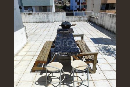 23_photo/952738517b.e62e8670e4478255-ATLAS-e539ac07-c055-4ab3-82c8-92f7e87c1f3d.jpg de apartamento à venda com 4 quartos, 179m² em Morro da Cruz, Florianópolis