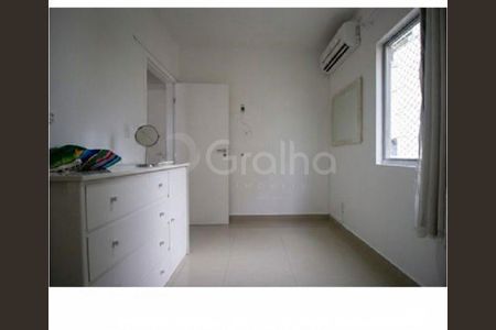 16_photo/952738517b.e62e8670e4478255-ATLAS-e65f212d-7b01-4752-83f3-fef2a8b4cee0.jpg de apartamento à venda com 4 quartos, 179m² em Morro da Cruz, Florianópolis