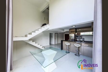 9_photo/9527385197.b8c4f165c1f119ea-ATLAS-05aeb40b-5ec8-4b77-acea-dac65c1ba4ae.jpg de casa para alugar com 5 quartos, 258m² em Trindade, Florianópolis