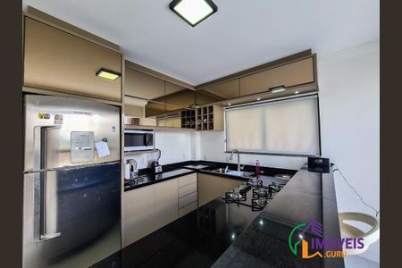 6_photo/9527385197.b8c4f165c1f119ea-ATLAS-31e095ad-48ea-4bdd-889f-717a5e829fae.jpg de casa para alugar com 5 quartos, 258m² em Trindade, Florianópolis