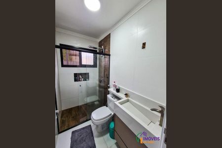 23_photo/9527385197.b8c4f165c1f119ea-ATLAS-642aa1d2-beb0-4c0f-957b-e85d6db3c9c3.jpg de casa para alugar com 5 quartos, 258m² em Trindade, Florianópolis