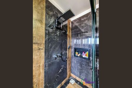 27_photo/9527385197.b8c4f165c1f119ea-ATLAS-93c4d80d-3864-4a42-812c-a295d8335d9f.jpg de casa para alugar com 5 quartos, 258m² em Trindade, Florianópolis