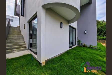 5_photo/95273851b9.2c3574afb1006d70-ATLAS-33352e14-d7f2-4e44-9d9d-4a54fc6a7e56.jpg de casa para alugar com 5 quartos, 258m² em Trindade, Florianópolis