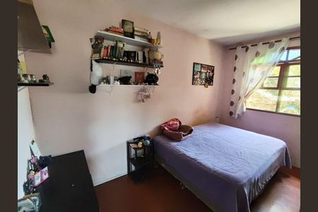 14_photo/9527385221.59abdc00308a7dc6-ATLAS-e793cc2c-94c0-43bd-9b2d-649380343e23.jpg de casa à venda com 3 quartos, 130m² em Trindade, Florianópolis