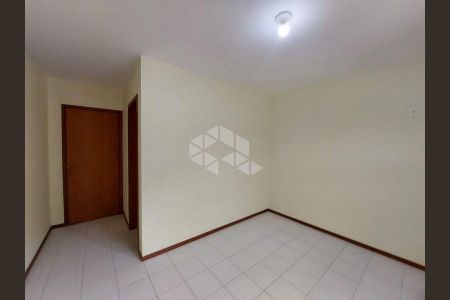 11_photo/9527385245.60cb9aae98be5677-ATLAS-0b2ee504-e92f-485c-8d34-9eeed258101a.jpg de apartamento para alugar com 2 quartos, 60m² em Trindade, Florianópolis