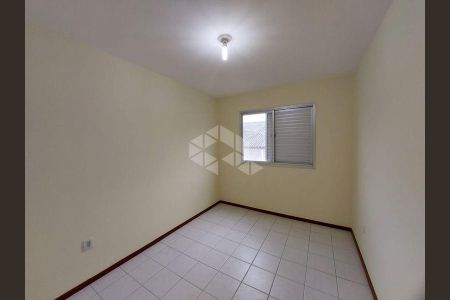 7_photo/9527385245.60cb9aae98be5677-ATLAS-7e33f3ea-94cd-477a-b0f9-58e5e5697297.jpg de apartamento para alugar com 2 quartos, 60m² em Trindade, Florianópolis