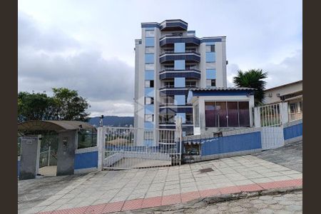 16_photo/9527385245.60cb9aae98be5677-ATLAS-d386dbdd-7340-4ba4-95c9-ff7ae93280e1.jpg de apartamento para alugar com 2 quartos, 60m² em Trindade, Florianópolis