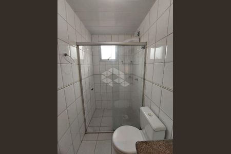 9_photo/9527385245.60cb9aae98be5677-ATLAS-fb47a90f-e0b2-45fa-9ebb-c5b391265d91.jpg de apartamento para alugar com 2 quartos, 60m² em Trindade, Florianópolis