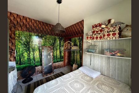 8_photo/9527385245.7e2ea02b9085bf9d-ATLAS-0de0b81a-2b98-416a-bd2f-0e7b6a094ed1.jpg de casa à venda com 5 quartos, 130m² em Trindade, Florianópolis