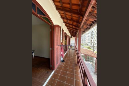 10_photo/9527385245.7e2ea02b9085bf9d-ATLAS-1bcdeac1-a5cc-4686-8a7a-f093488e1fdd.jpg de casa à venda com 5 quartos, 130m² em Trindade, Florianópolis