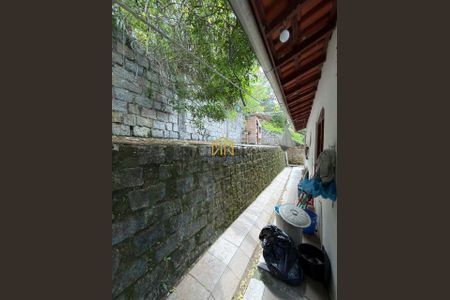 26_photo/9527385245.7e2ea02b9085bf9d-ATLAS-279fcf50-ce64-48be-b6aa-cfa6c65e8e12.jpg de casa à venda com 5 quartos, 130m² em Trindade, Florianópolis