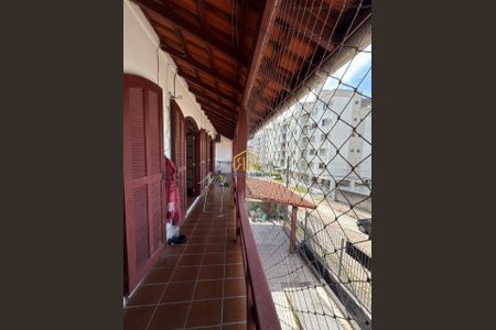 12_photo/9527385245.7e2ea02b9085bf9d-ATLAS-4ae08e47-d2fc-4921-9bf3-512b193a4ecf.jpg de casa à venda com 5 quartos, 130m² em Trindade, Florianópolis