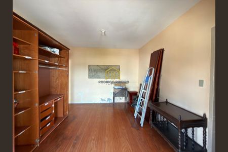 18_photo/9527385245.7e2ea02b9085bf9d-ATLAS-4eecb93a-095c-4280-adca-3feffee078f9.jpg de casa à venda com 5 quartos, 130m² em Trindade, Florianópolis