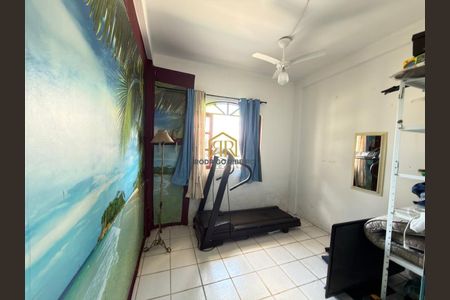 5_photo/9527385245.7e2ea02b9085bf9d-ATLAS-5883ea29-f036-4c9b-9ed2-abffa03e1d9e.jpg de casa à venda com 5 quartos, 130m² em Trindade, Florianópolis
