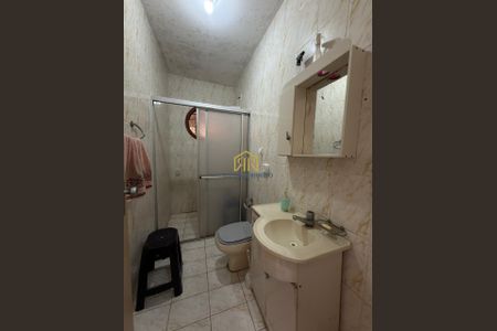 19_photo/9527385245.7e2ea02b9085bf9d-ATLAS-5c06f321-a4a7-449b-8010-a44312efa0d3.jpg de casa à venda com 5 quartos, 130m² em Trindade, Florianópolis