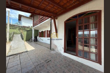 30_photo/9527385245.7e2ea02b9085bf9d-ATLAS-62b7361e-7e64-49f5-8f0f-65493db39784.jpg de casa à venda com 5 quartos, 130m² em Trindade, Florianópolis